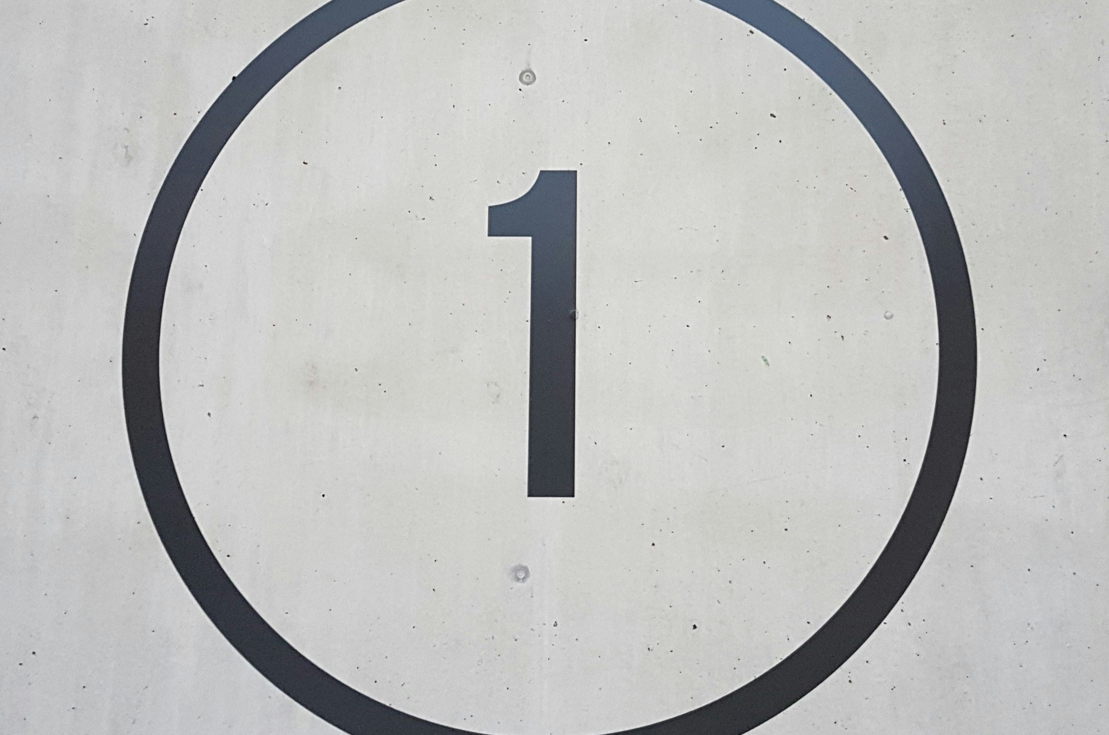 32-1
